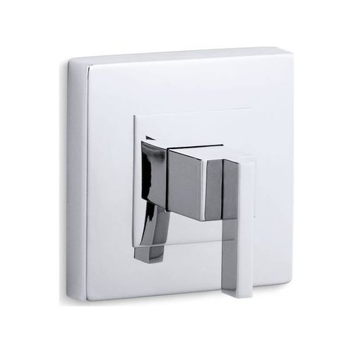 Main product image of Rite-Temp Valve Trim (Polished Chrome)