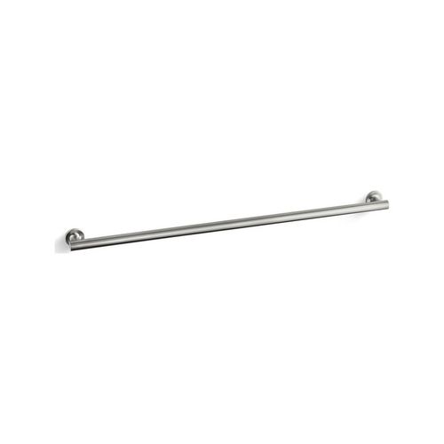 Main product image of 36" Grab Bar (Brushed Stainless), K-11895-BS