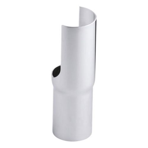 Main product image of Drain Tailpiece Shroud (Polished Chrome), K-7709-CP