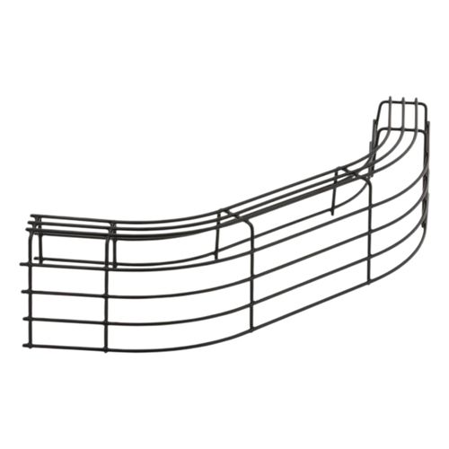 Main product image of Whitby Sink Rim Guard Coated Wire (Stainless Steel), K-8940-NA