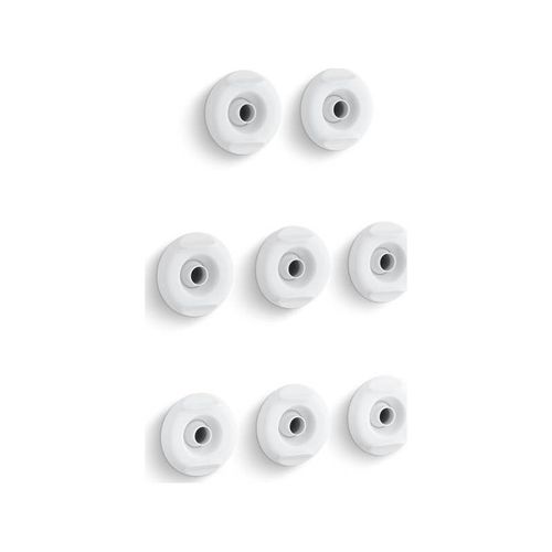 Main product image of Whirlpool Trim Kit (White)