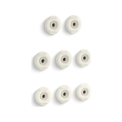 Main product image of Whirlpool Trim Kit w/ Eight Jets (Biscuit), K-9698-96