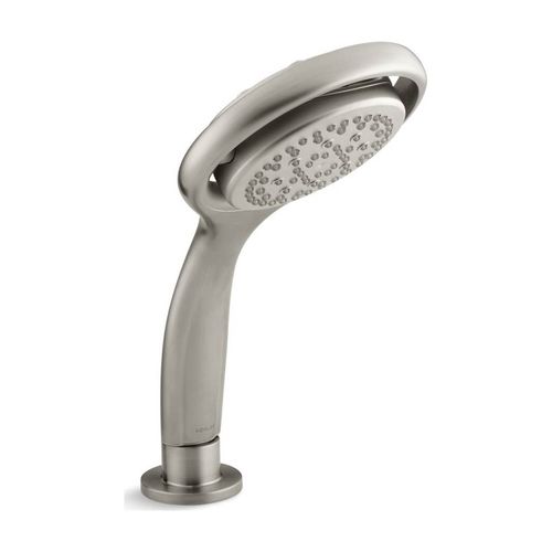 Main product image of Flipside 01 Handshower 1.75 GPM (Vibrant Brushed Nickel), K-45425-G-BN