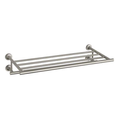 Main product image of Purist Hotelier (Vibrant Brushed Nickel), K-14381-BN