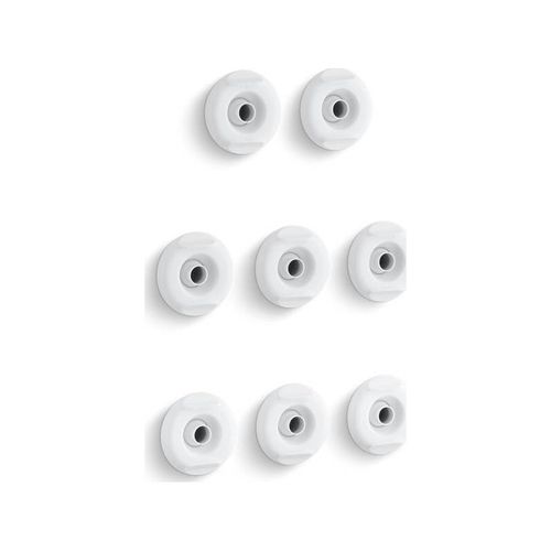 Main product image of Whirlpool Trim Kit w/ Eight Jets (White)