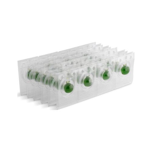 Main product image of Waterless Urinal Maintenance Balls, K-4929-NA