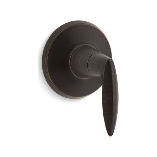 Main product image of Alteo Transfer Valve Trim (Oil-Rubbed Bronze), K-T45121-4-2BZ