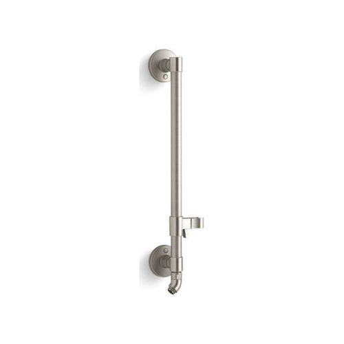 Main product image of Shower Column (Vibrant Brushed Nickel), K-45904-BN