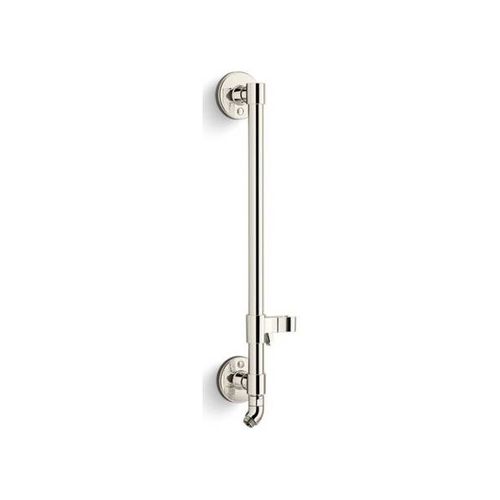 Main product image of Shower Column (Vibrant Polished Nickel), K-45904-SN