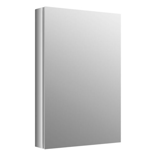 Main product image of Verdera 20" X 30" Medicine Cabinet, K-99003-SCF-NA