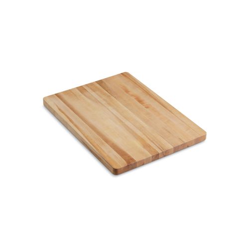 Main product image of Wood Cutting Board, K-6667-NA