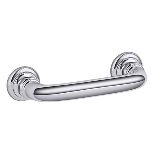 Main product image of Artifacts 3" Cabinet Pull (Polished Chrome), K-72579-CP