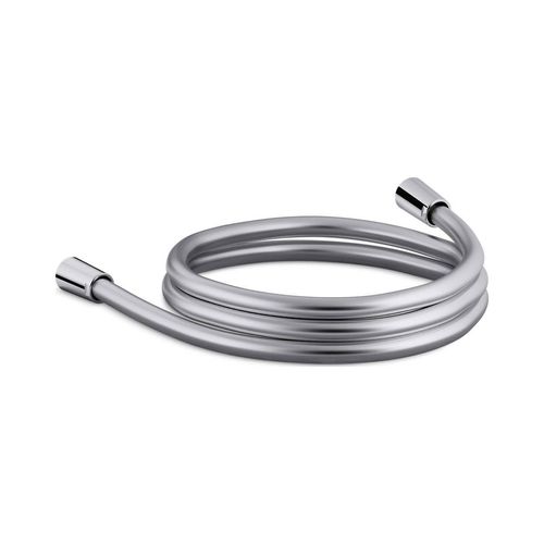 Main product image of 72" Smooth Shower Hose (Polished Chrome), K-98360-CP