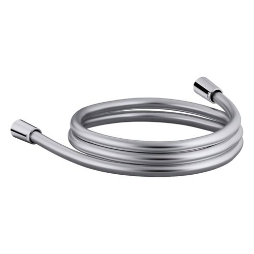 Main product image of Awaken 60" Smooth Shower Hose (Polished Chrome), K-98359-CP