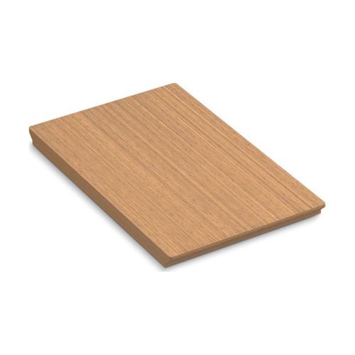 Main product image of Medium Bamboo Cutting Board, K-5541-NA