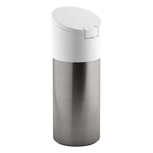 Main product image of Disinfecting Wipes Dispenser (White), K-6382-0
