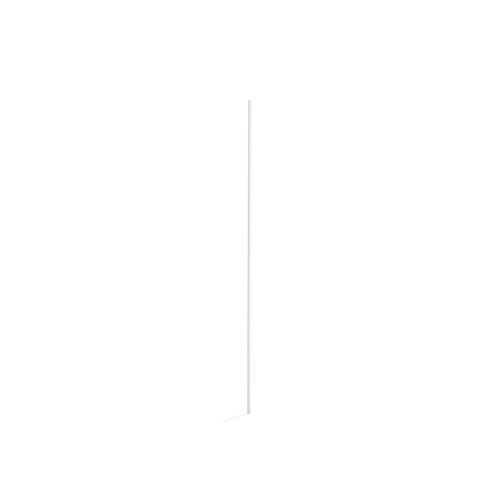 Main product image of 96" Edge Trim, Set Of 2 (White)
