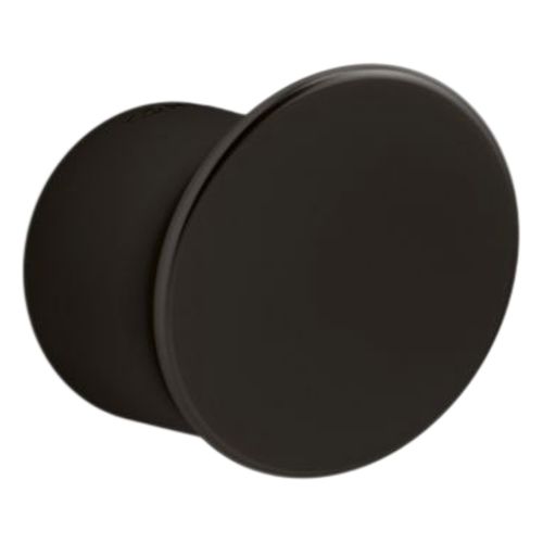Main product image of Choreograph Hook (Matte Black), K-97624-BL