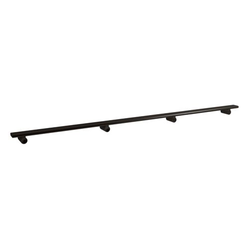 Main product image of Choreograph 54" Shower Barre (Anodized Dark Bronze), K-97628-ABZ