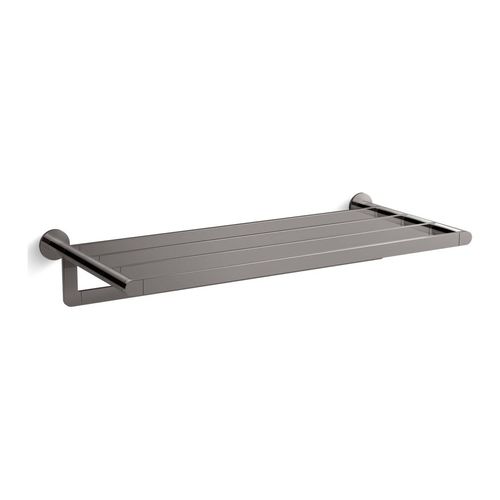 Main product image of Hotelier (Vibrant Titanium), K-73157-TT