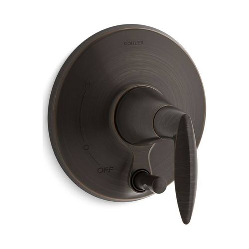 Main product image of Alteo Rite-Temp Valve Trim (Oil-Rubbed Bronze), K-T45112-4-2BZ