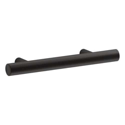 Main product image of Purist 3" Cabinet Pull (Matte Black), K-14485-BL