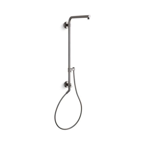 Main product image of Beam Bath/Shower Column (Vibrant Titanium), K-45210-TT