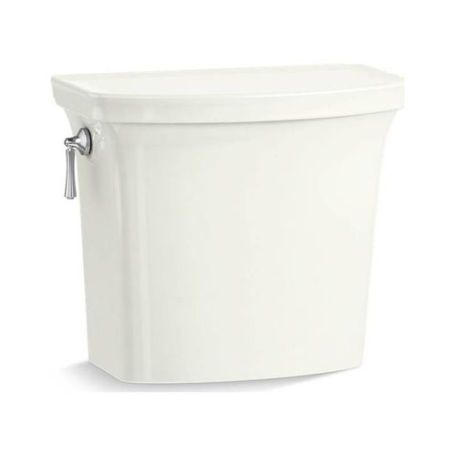 Main product image of Continuousclean Xt Toilet Tank, 1.28 Gpf (Dune), K-5711-NY