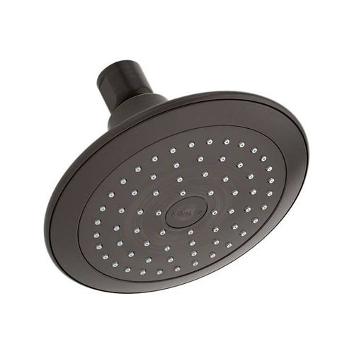Main product image of Alteo 1.75 Katalyst Sf Showerhead (Oil-Rubbed Bronze), K-5240-G-2BZ