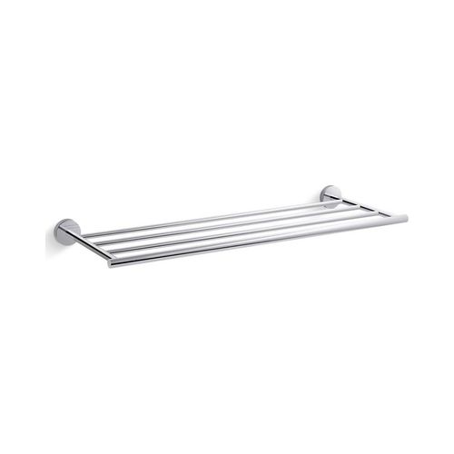 Main product image of Hotelier (Polished Chrome), K-27294-CP