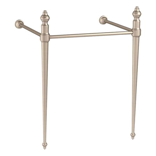 Kohler Memoirs Classic Console Table Legs