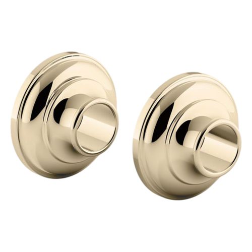 Main product image of Artifacts Slidebar Trim (Vibrant French Gold), K-72799-AF