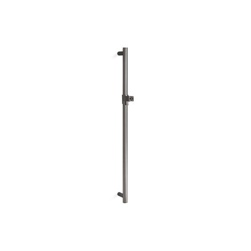 Main product image of 30" Slidebar (Vibrant Titanium)