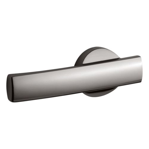 Main product image of Wellworth Highline Trip Lever (Vibrant Titanium), K-9379-TT