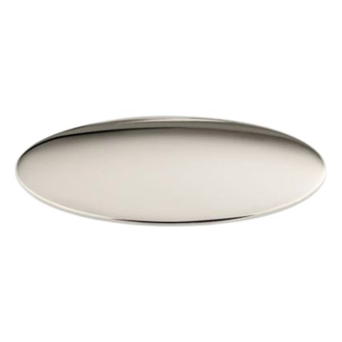 Main product image of Sink Hole Cover (Vibrant Polished Nickel), K-8830-SN