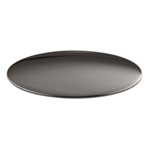 Main product image of Sink Hole Cover (Vibrant Titanium), K-8830-TT