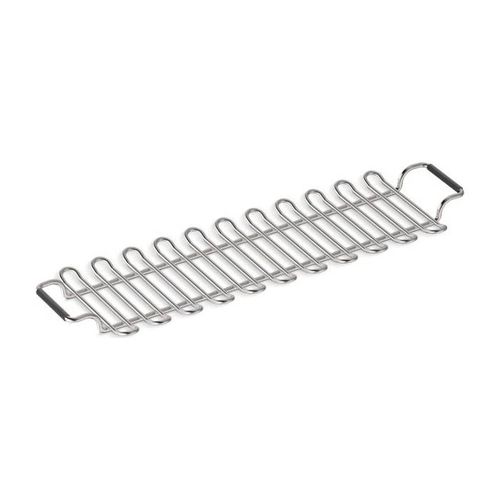 Main product image of Utility Rack (Stainless Steel), K-21108-ST
