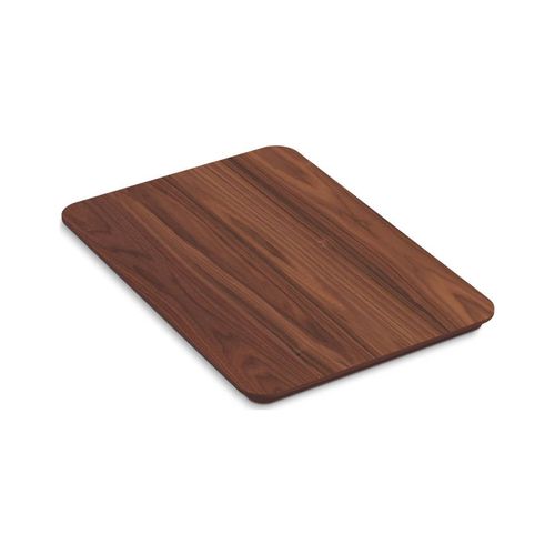 Main product image of Walnut Cutting Board, K-21113-NA