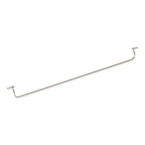 Main product image of Towel Bar (Stainless Steel), K-21114-ST