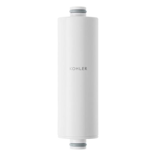 Main product image of Aquifer Showerhead Replacement Filter, Two-Pack, K-30647-NA