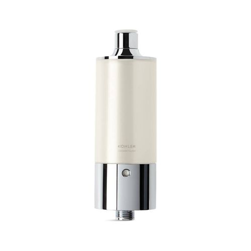 Main product image of Showerhead Filter (Polished Chrome), K-30646-CP