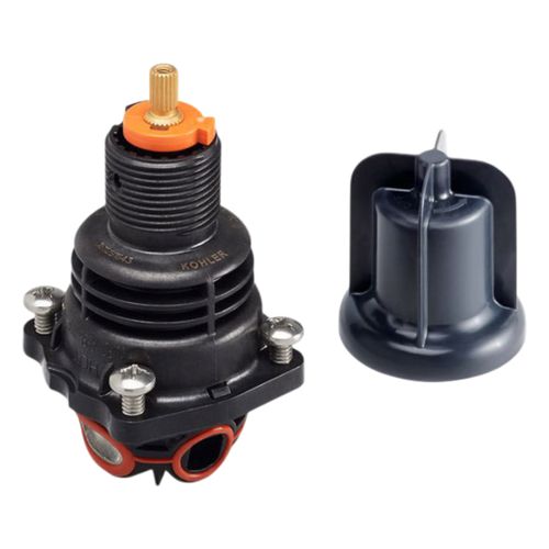 Main product image of Rite-Temp Thermostatic Cartridge, K-28305-NA