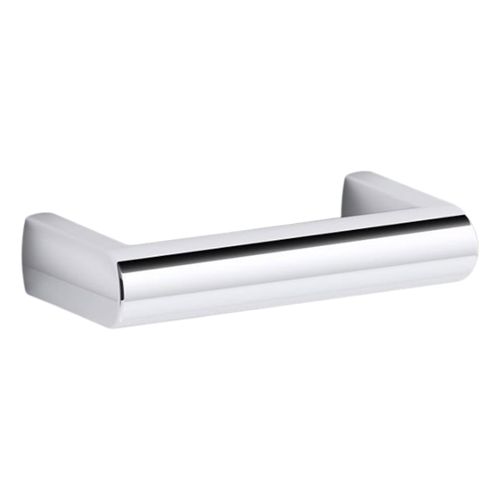 Main product image of Components 3" Cabinet Pull (Polished Chrome), K-78386-CP