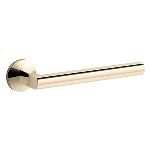 Main product image of Components Towel Arm (Vibrant French Gold), K-78377-AF