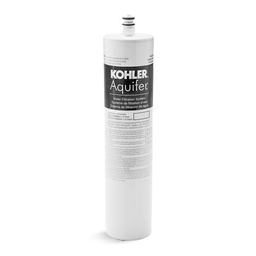 Main product image of Replacement Filter Cartridge, K-20852-NA