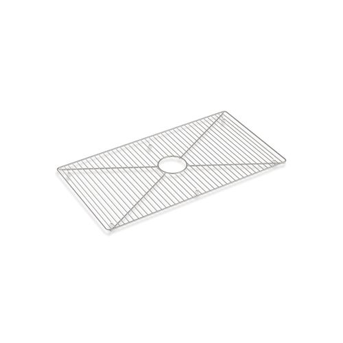 Main product image of Sink Rack For K-Rh20910-Na (Stainless Steel), K-20911-ST
