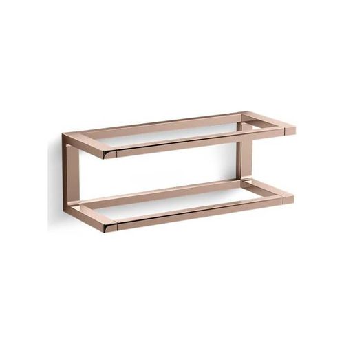 Main product image of Draft 12 Frame, K-27353-RGD