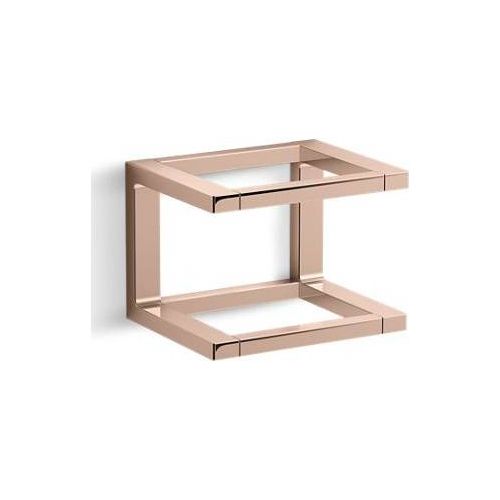 Main product image of Draft 6 Frame, K-27354-RGD
