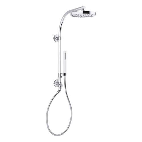 Main product image of Awaken Shift Hydrorail-R Shower Column Kit, 2.5 Gpm (Polished Chrome), K-76474-Y-CP
