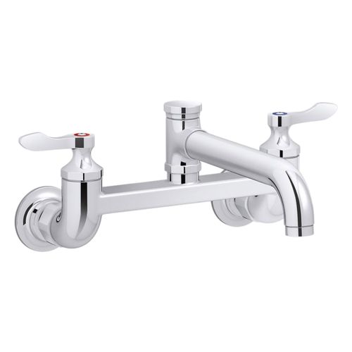 Main product image of Triton Bowe Sink Faucet (Polished Chrome), K-820T20-4AFA-CP